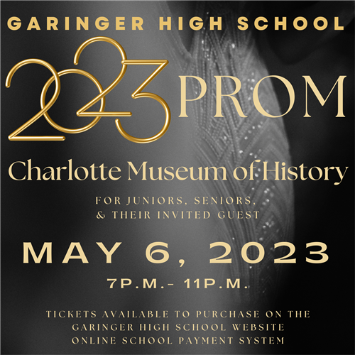  Purchase Prom 2023 Tickets-Click Here!